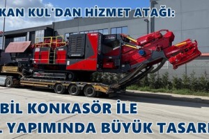 Başkan Şenol Kul: ‘’Terme'nin Hizmet Kapasitesi Artacak’’